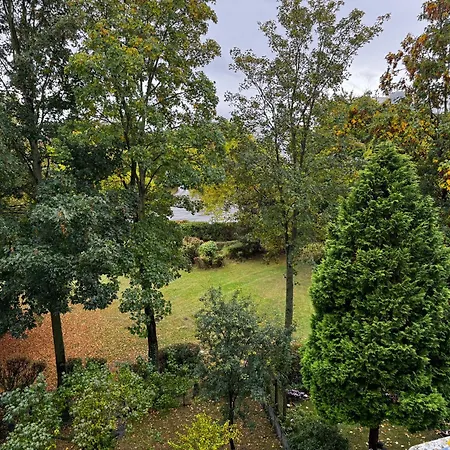 Moderne Monteurwohnung In Der Naehe Vom Vw Werk 1 *