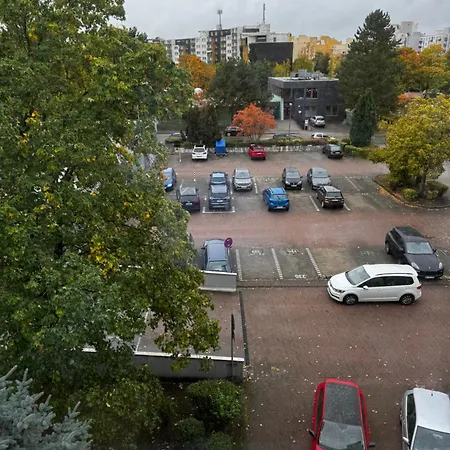 Apartment Moderne Monteurwohnung In Der Naehe Vom Vw Werk 1 *